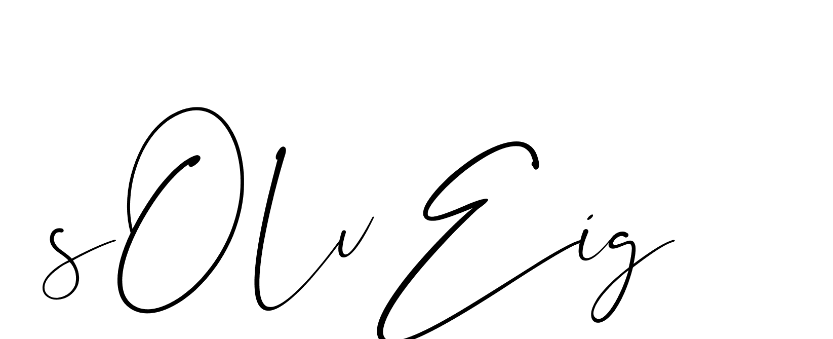 The best way (Christmas-lggEV) to make a short signature is to pick only two or three words in your name. The name Ceard include a total of six letters. For converting this name. Ceard signature style 2 images and pictures png