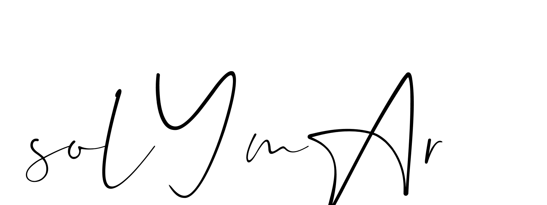 The best way (Christmas-lggEV) to make a short signature is to pick only two or three words in your name. The name Ceard include a total of six letters. For converting this name. Ceard signature style 2 images and pictures png