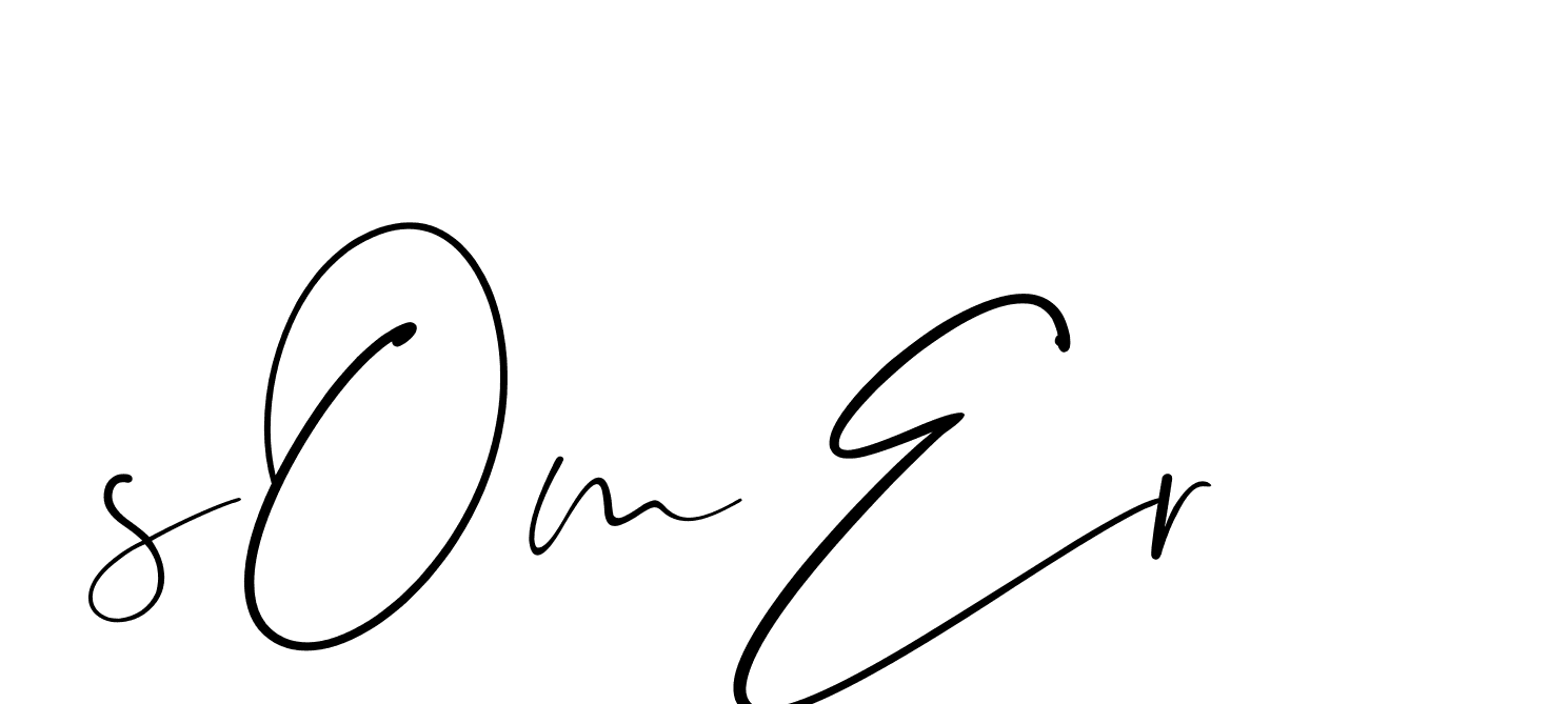 The best way (Christmas-lggEV) to make a short signature is to pick only two or three words in your name. The name Ceard include a total of six letters. For converting this name. Ceard signature style 2 images and pictures png