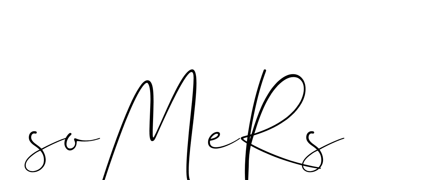 The best way (Christmas-lggEV) to make a short signature is to pick only two or three words in your name. The name Ceard include a total of six letters. For converting this name. Ceard signature style 2 images and pictures png