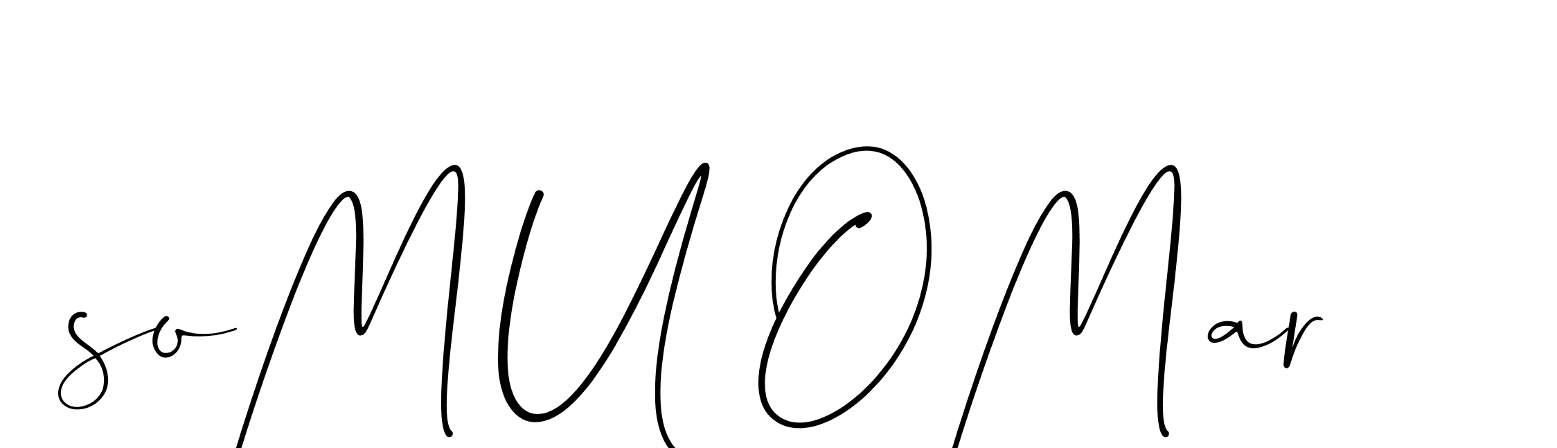 The best way (Christmas-lggEV) to make a short signature is to pick only two or three words in your name. The name Ceard include a total of six letters. For converting this name. Ceard signature style 2 images and pictures png