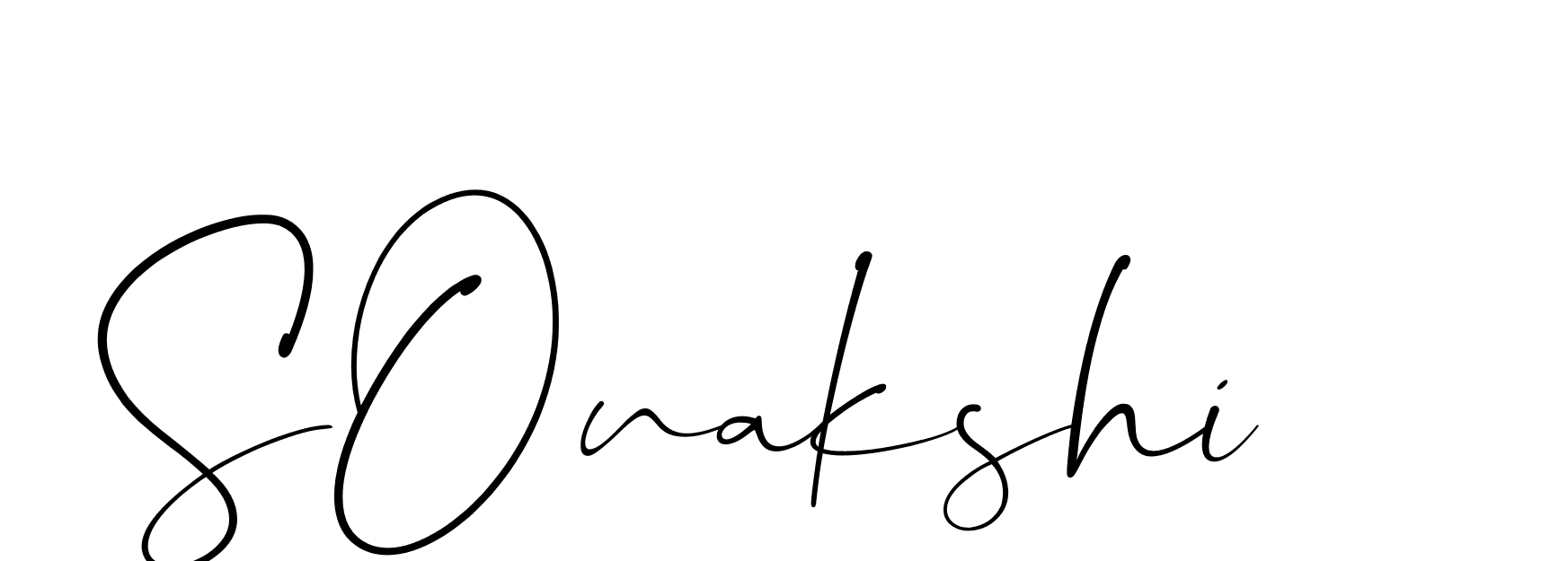 The best way (Christmas-lggEV) to make a short signature is to pick only two or three words in your name. The name Ceard include a total of six letters. For converting this name. Ceard signature style 2 images and pictures png