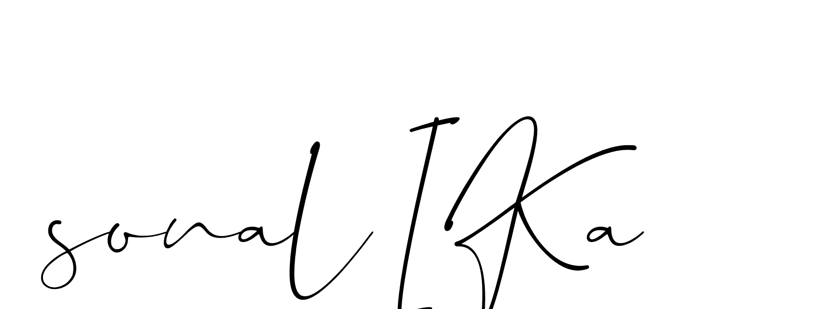 The best way (Christmas-lggEV) to make a short signature is to pick only two or three words in your name. The name Ceard include a total of six letters. For converting this name. Ceard signature style 2 images and pictures png