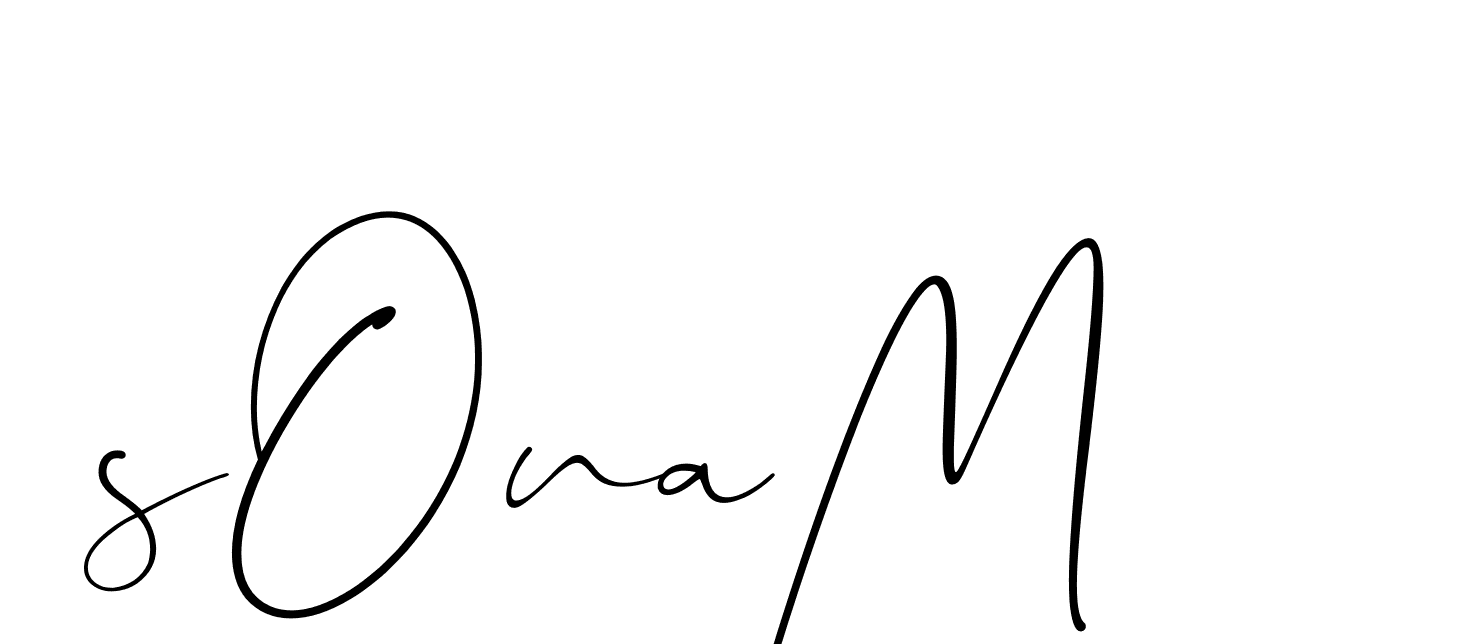 The best way (Christmas-lggEV) to make a short signature is to pick only two or three words in your name. The name Ceard include a total of six letters. For converting this name. Ceard signature style 2 images and pictures png