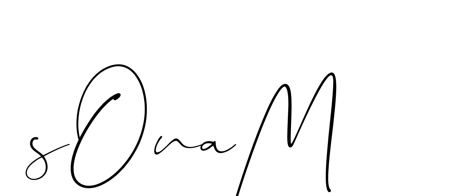 The best way (Christmas-lggEV) to make a short signature is to pick only two or three words in your name. The name Ceard include a total of six letters. For converting this name. Ceard signature style 2 images and pictures png