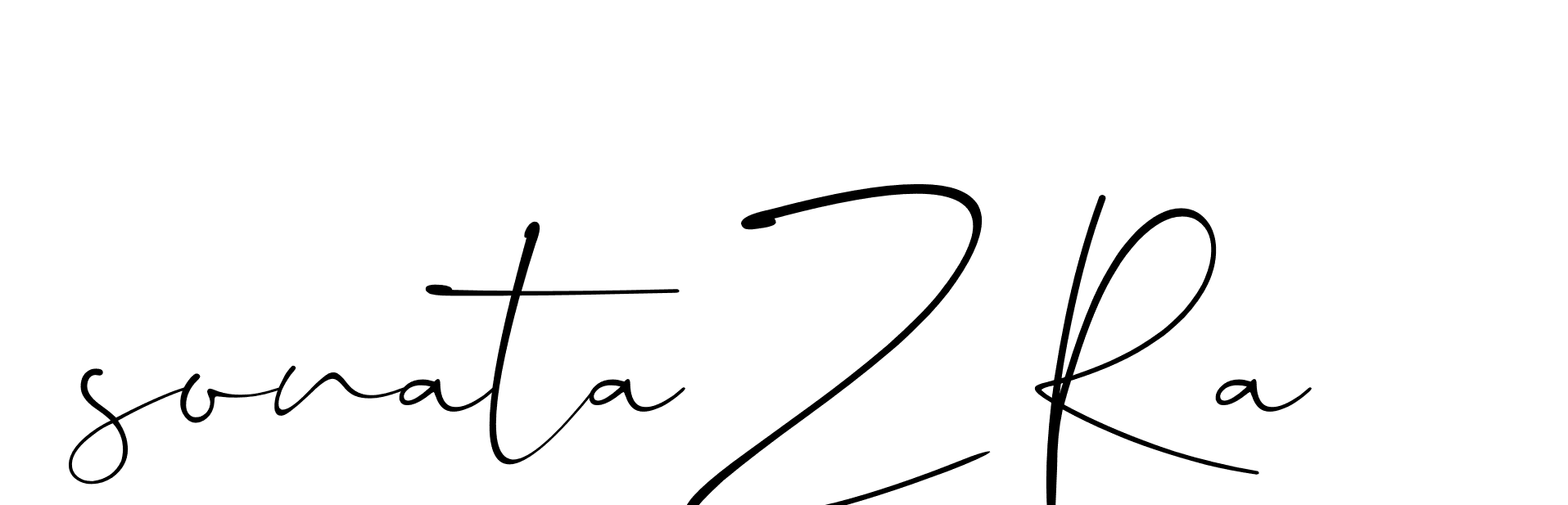 The best way (Christmas-lggEV) to make a short signature is to pick only two or three words in your name. The name Ceard include a total of six letters. For converting this name. Ceard signature style 2 images and pictures png