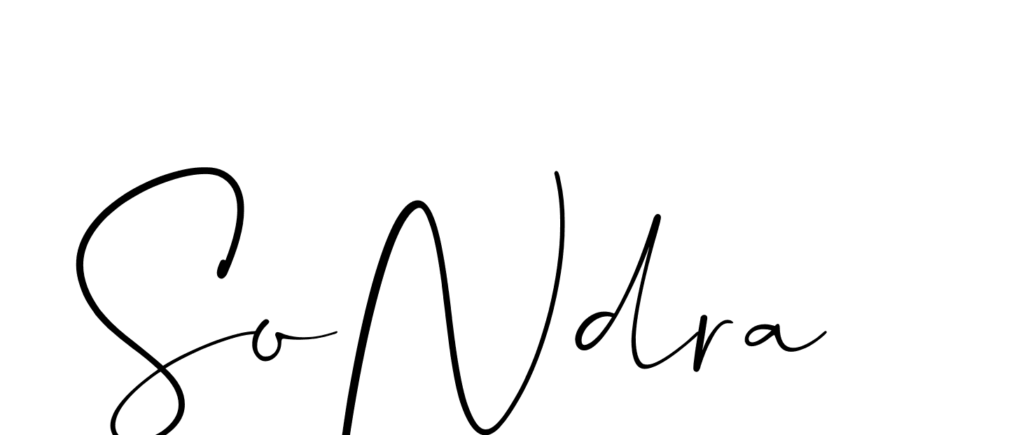 The best way (Christmas-lggEV) to make a short signature is to pick only two or three words in your name. The name Ceard include a total of six letters. For converting this name. Ceard signature style 2 images and pictures png