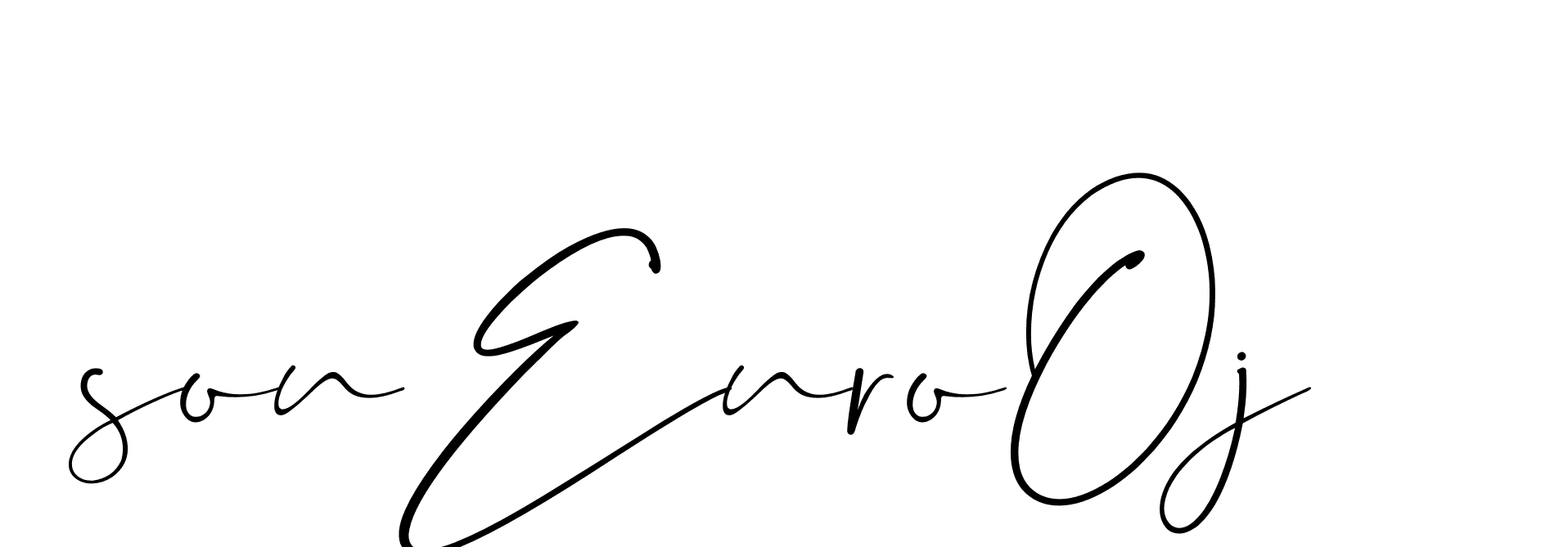 The best way (Christmas-lggEV) to make a short signature is to pick only two or three words in your name. The name Ceard include a total of six letters. For converting this name. Ceard signature style 2 images and pictures png