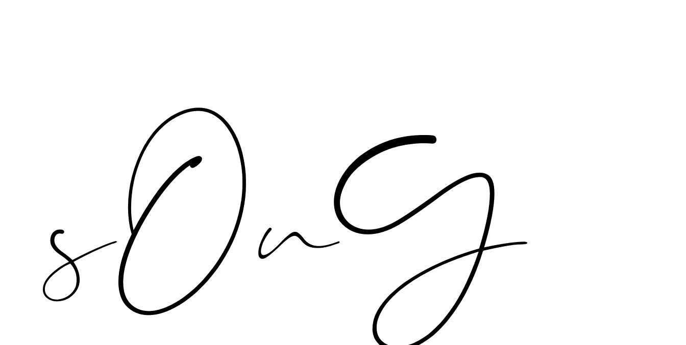 The best way (Christmas-lggEV) to make a short signature is to pick only two or three words in your name. The name Ceard include a total of six letters. For converting this name. Ceard signature style 2 images and pictures png