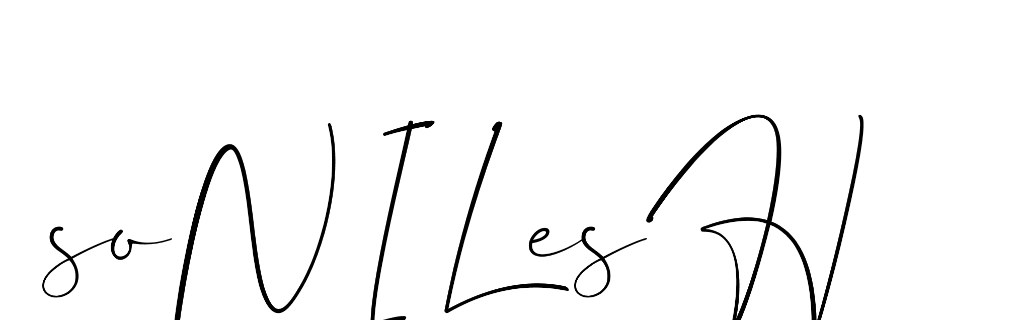 The best way (Christmas-lggEV) to make a short signature is to pick only two or three words in your name. The name Ceard include a total of six letters. For converting this name. Ceard signature style 2 images and pictures png