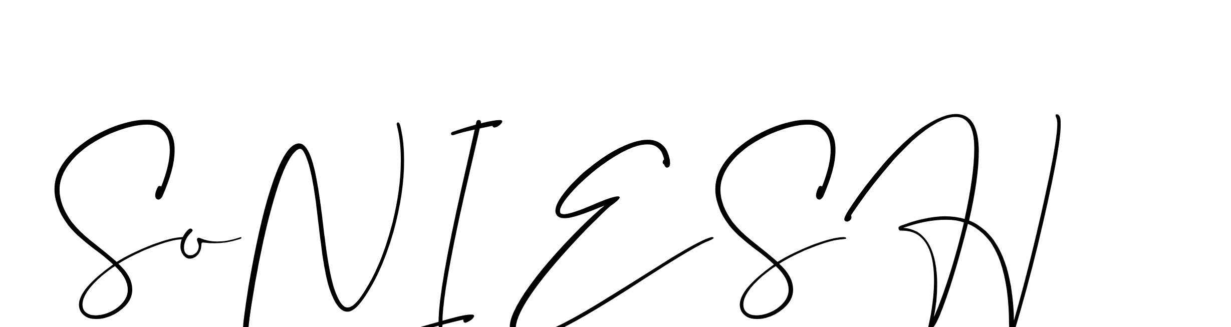 The best way (Christmas-lggEV) to make a short signature is to pick only two or three words in your name. The name Ceard include a total of six letters. For converting this name. Ceard signature style 2 images and pictures png