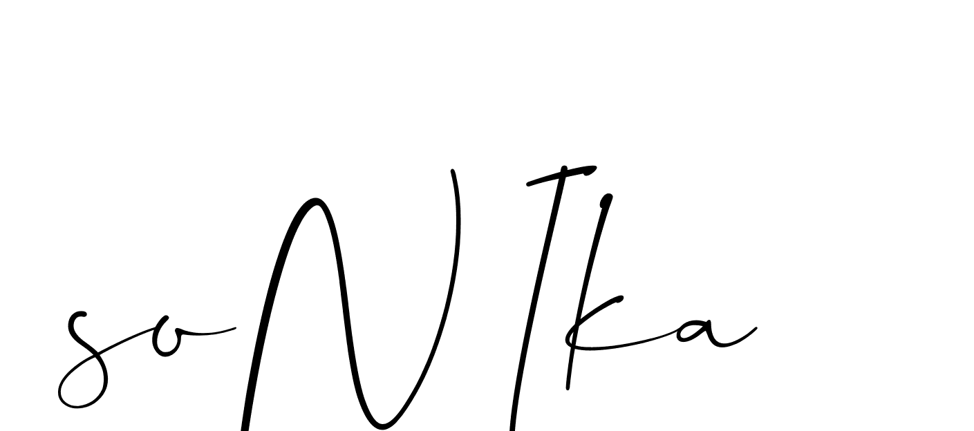 The best way (Christmas-lggEV) to make a short signature is to pick only two or three words in your name. The name Ceard include a total of six letters. For converting this name. Ceard signature style 2 images and pictures png