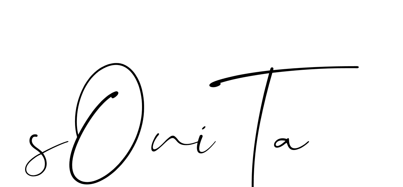 The best way (Christmas-lggEV) to make a short signature is to pick only two or three words in your name. The name Ceard include a total of six letters. For converting this name. Ceard signature style 2 images and pictures png