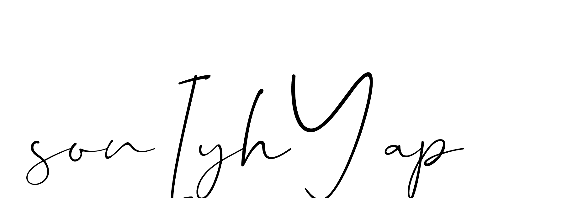 The best way (Christmas-lggEV) to make a short signature is to pick only two or three words in your name. The name Ceard include a total of six letters. For converting this name. Ceard signature style 2 images and pictures png