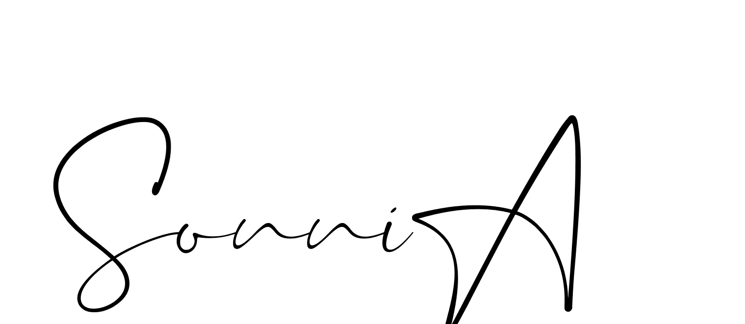 The best way (Christmas-lggEV) to make a short signature is to pick only two or three words in your name. The name Ceard include a total of six letters. For converting this name. Ceard signature style 2 images and pictures png