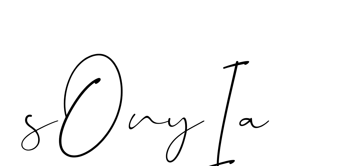The best way (Christmas-lggEV) to make a short signature is to pick only two or three words in your name. The name Ceard include a total of six letters. For converting this name. Ceard signature style 2 images and pictures png