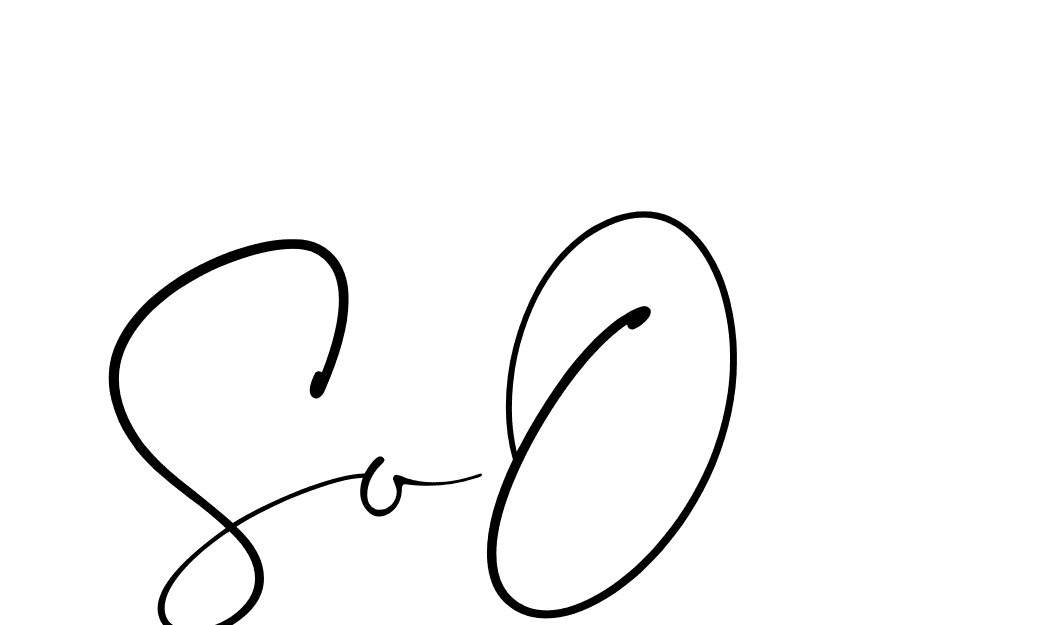 The best way (Christmas-lggEV) to make a short signature is to pick only two or three words in your name. The name Ceard include a total of six letters. For converting this name. Ceard signature style 2 images and pictures png