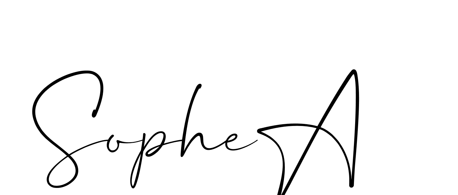 The best way (Christmas-lggEV) to make a short signature is to pick only two or three words in your name. The name Ceard include a total of six letters. For converting this name. Ceard signature style 2 images and pictures png