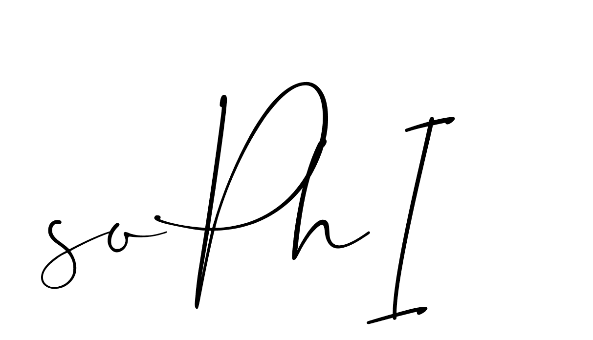The best way (Christmas-lggEV) to make a short signature is to pick only two or three words in your name. The name Ceard include a total of six letters. For converting this name. Ceard signature style 2 images and pictures png