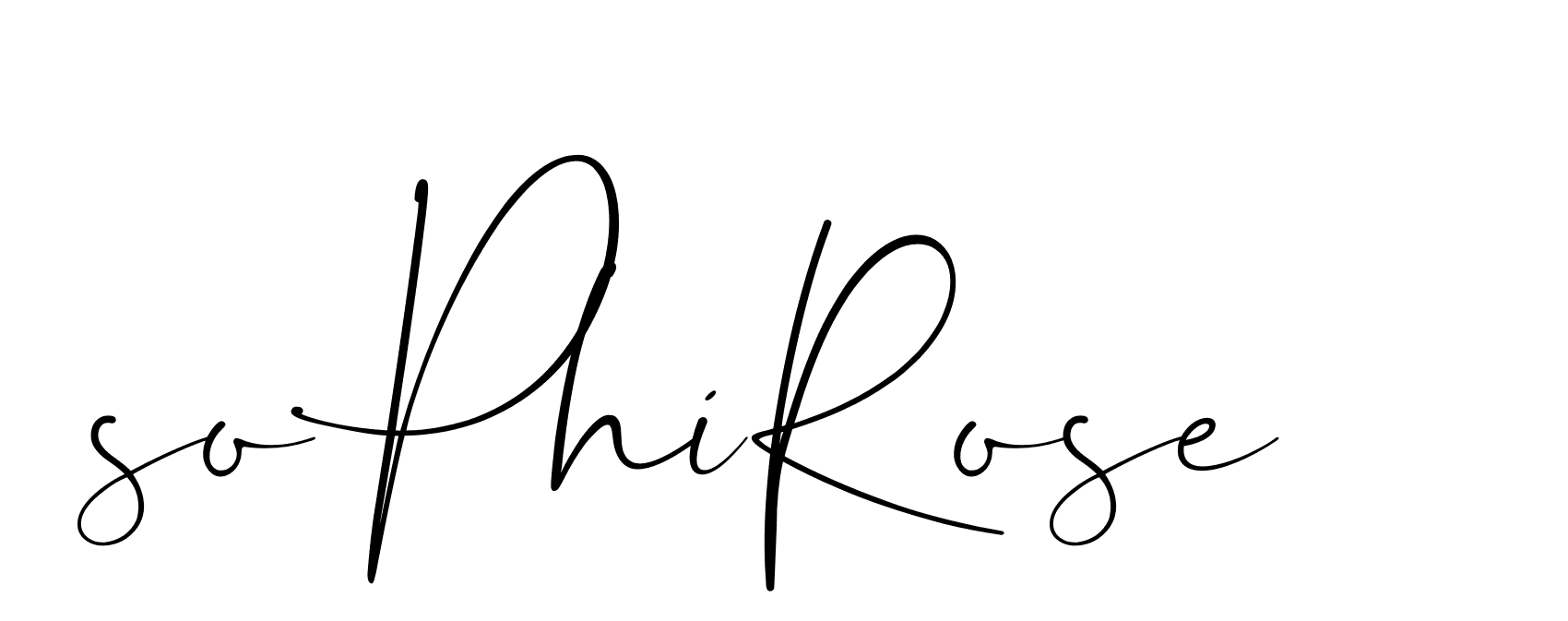 The best way (Christmas-lggEV) to make a short signature is to pick only two or three words in your name. The name Ceard include a total of six letters. For converting this name. Ceard signature style 2 images and pictures png