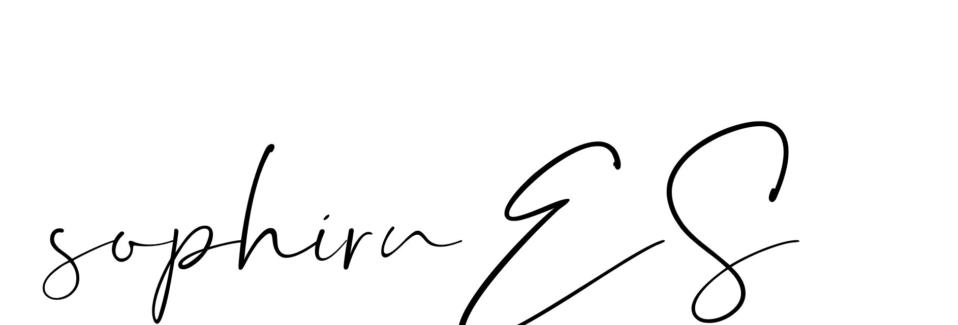 The best way (Christmas-lggEV) to make a short signature is to pick only two or three words in your name. The name Ceard include a total of six letters. For converting this name. Ceard signature style 2 images and pictures png