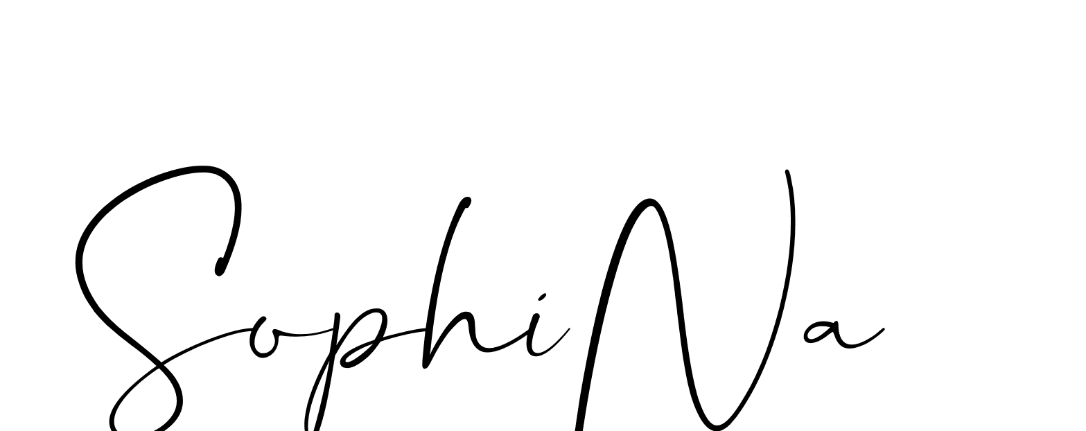 The best way (Christmas-lggEV) to make a short signature is to pick only two or three words in your name. The name Ceard include a total of six letters. For converting this name. Ceard signature style 2 images and pictures png