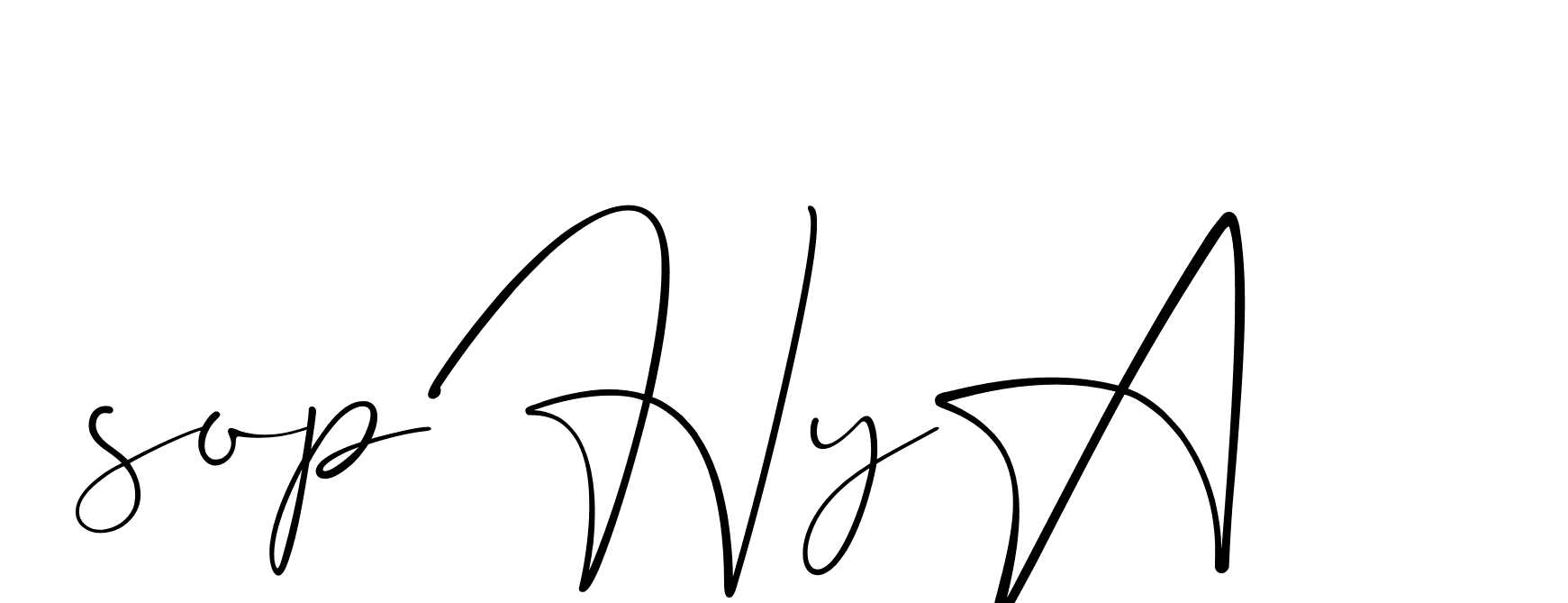The best way (Christmas-lggEV) to make a short signature is to pick only two or three words in your name. The name Ceard include a total of six letters. For converting this name. Ceard signature style 2 images and pictures png