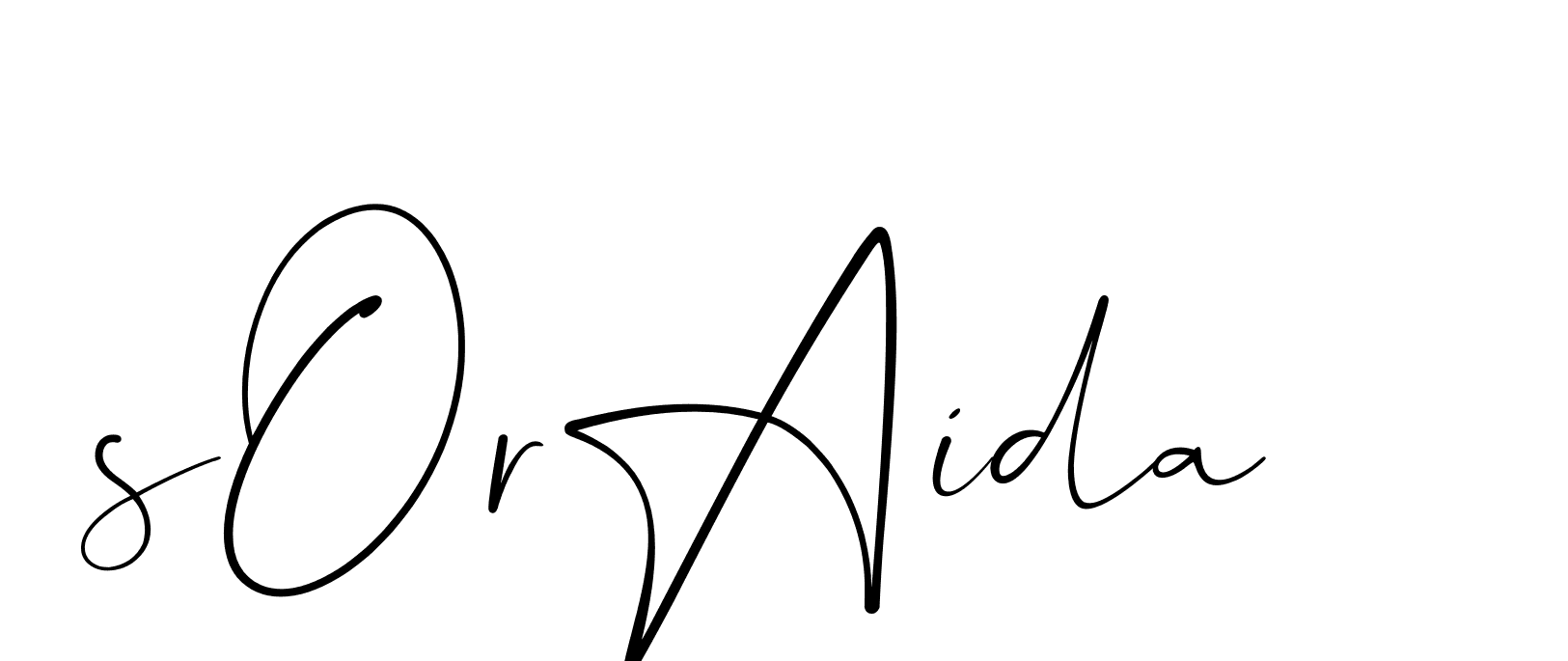 The best way (Christmas-lggEV) to make a short signature is to pick only two or three words in your name. The name Ceard include a total of six letters. For converting this name. Ceard signature style 2 images and pictures png