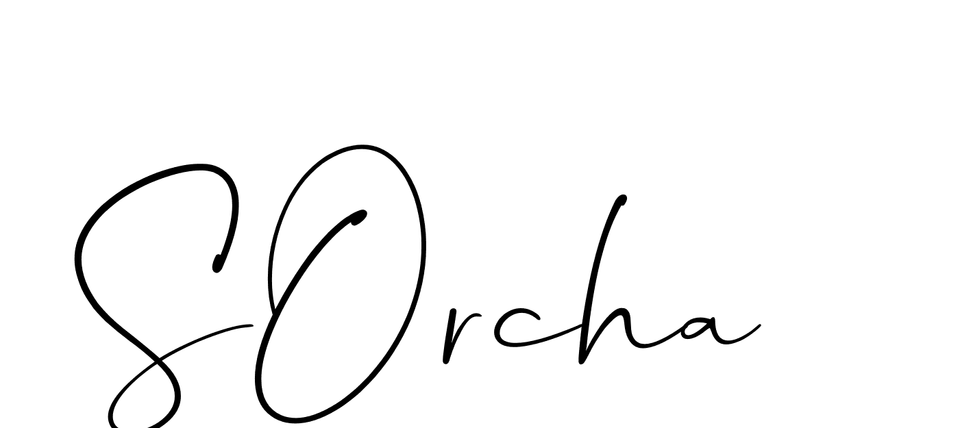 The best way (Christmas-lggEV) to make a short signature is to pick only two or three words in your name. The name Ceard include a total of six letters. For converting this name. Ceard signature style 2 images and pictures png