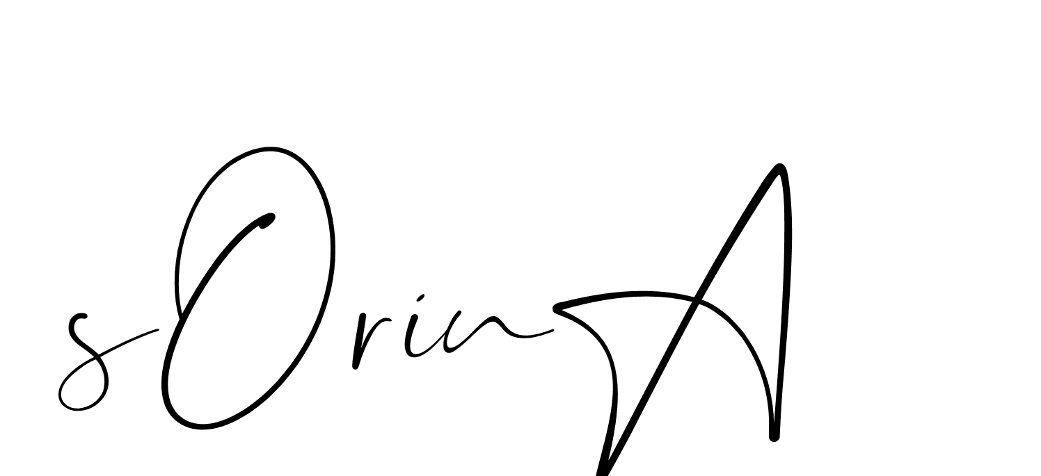 The best way (Christmas-lggEV) to make a short signature is to pick only two or three words in your name. The name Ceard include a total of six letters. For converting this name. Ceard signature style 2 images and pictures png