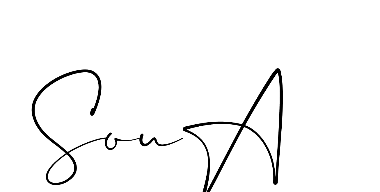 The best way (Christmas-lggEV) to make a short signature is to pick only two or three words in your name. The name Ceard include a total of six letters. For converting this name. Ceard signature style 2 images and pictures png