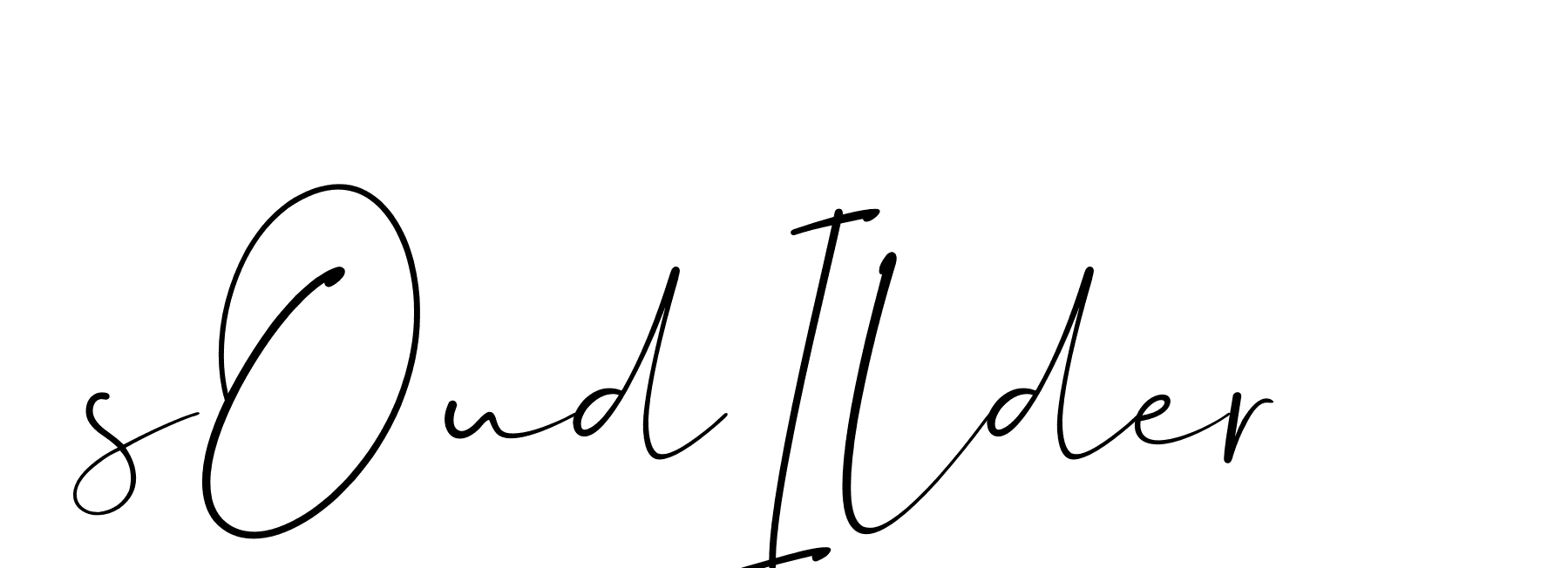 The best way (Christmas-lggEV) to make a short signature is to pick only two or three words in your name. The name Ceard include a total of six letters. For converting this name. Ceard signature style 2 images and pictures png