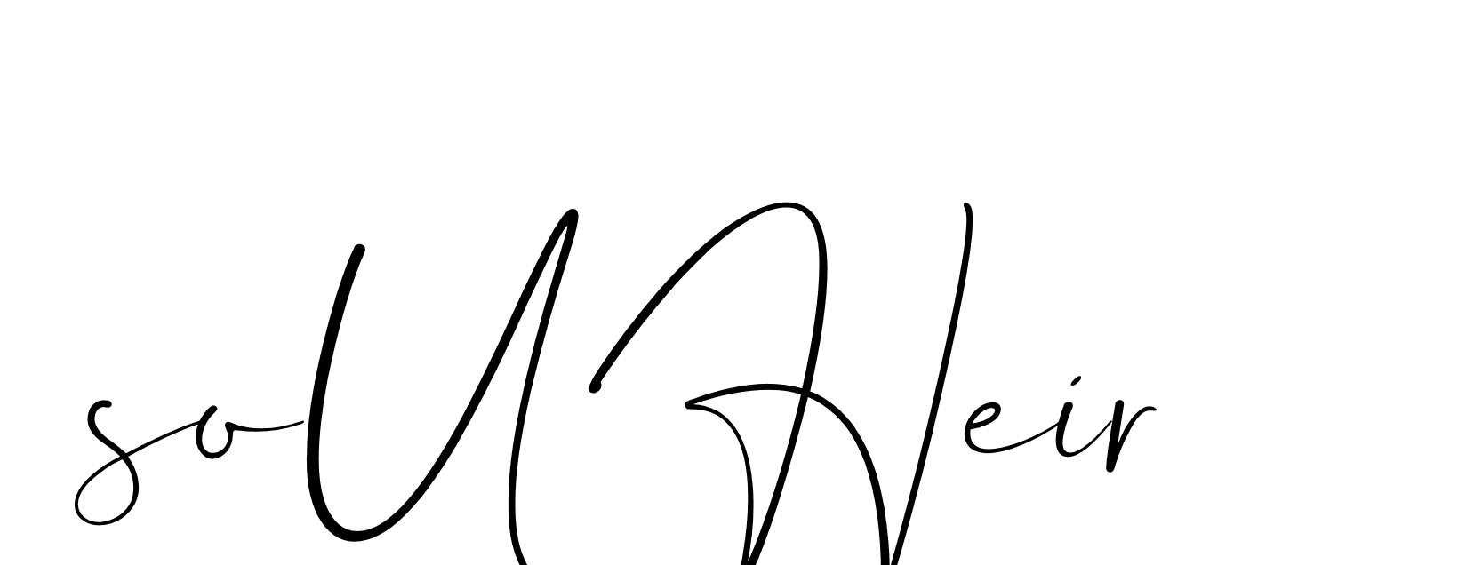 The best way (Christmas-lggEV) to make a short signature is to pick only two or three words in your name. The name Ceard include a total of six letters. For converting this name. Ceard signature style 2 images and pictures png