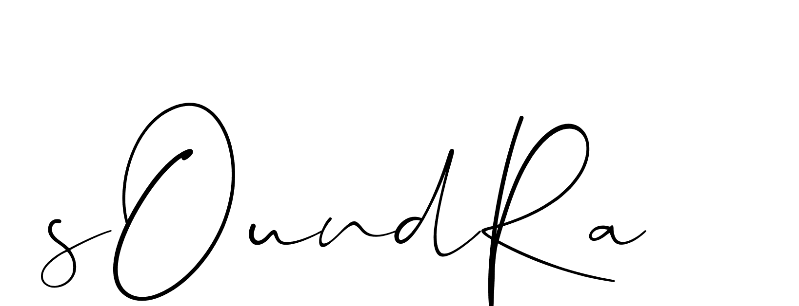 The best way (Christmas-lggEV) to make a short signature is to pick only two or three words in your name. The name Ceard include a total of six letters. For converting this name. Ceard signature style 2 images and pictures png