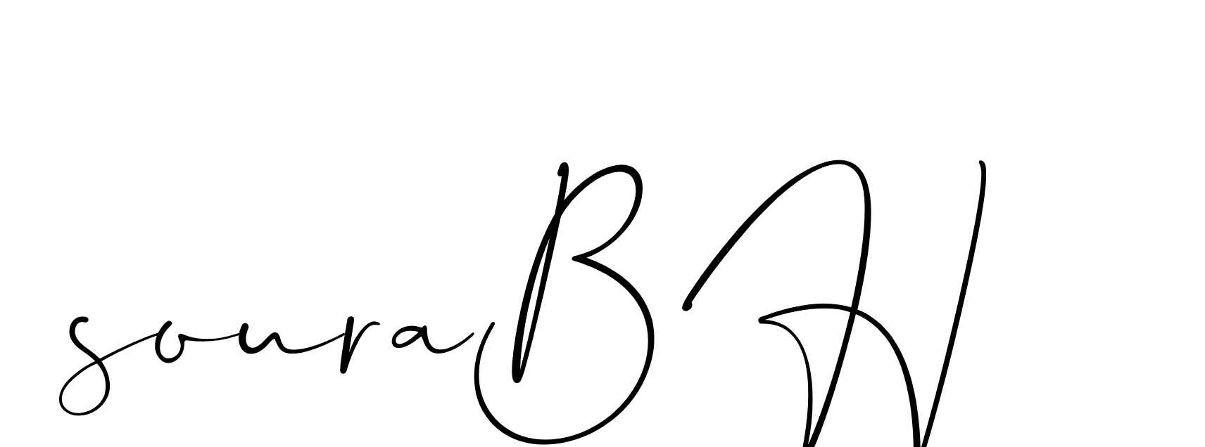 The best way (Christmas-lggEV) to make a short signature is to pick only two or three words in your name. The name Ceard include a total of six letters. For converting this name. Ceard signature style 2 images and pictures png