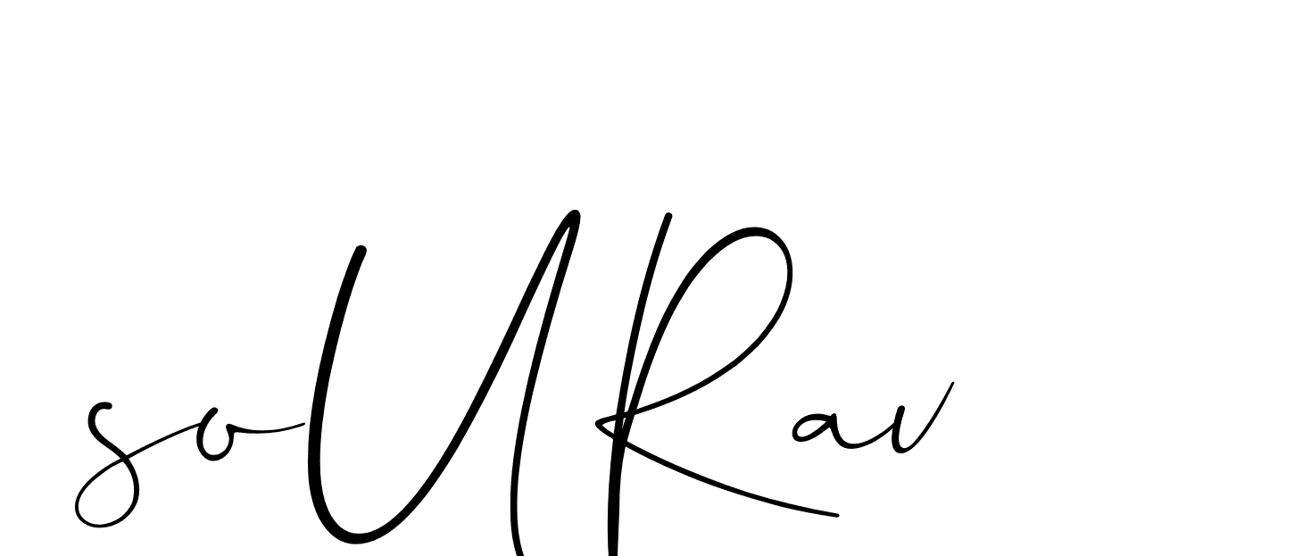 The best way (Christmas-lggEV) to make a short signature is to pick only two or three words in your name. The name Ceard include a total of six letters. For converting this name. Ceard signature style 2 images and pictures png