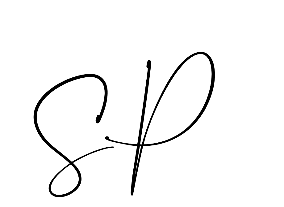 The best way (Christmas-lggEV) to make a short signature is to pick only two or three words in your name. The name Ceard include a total of six letters. For converting this name. Ceard signature style 2 images and pictures png