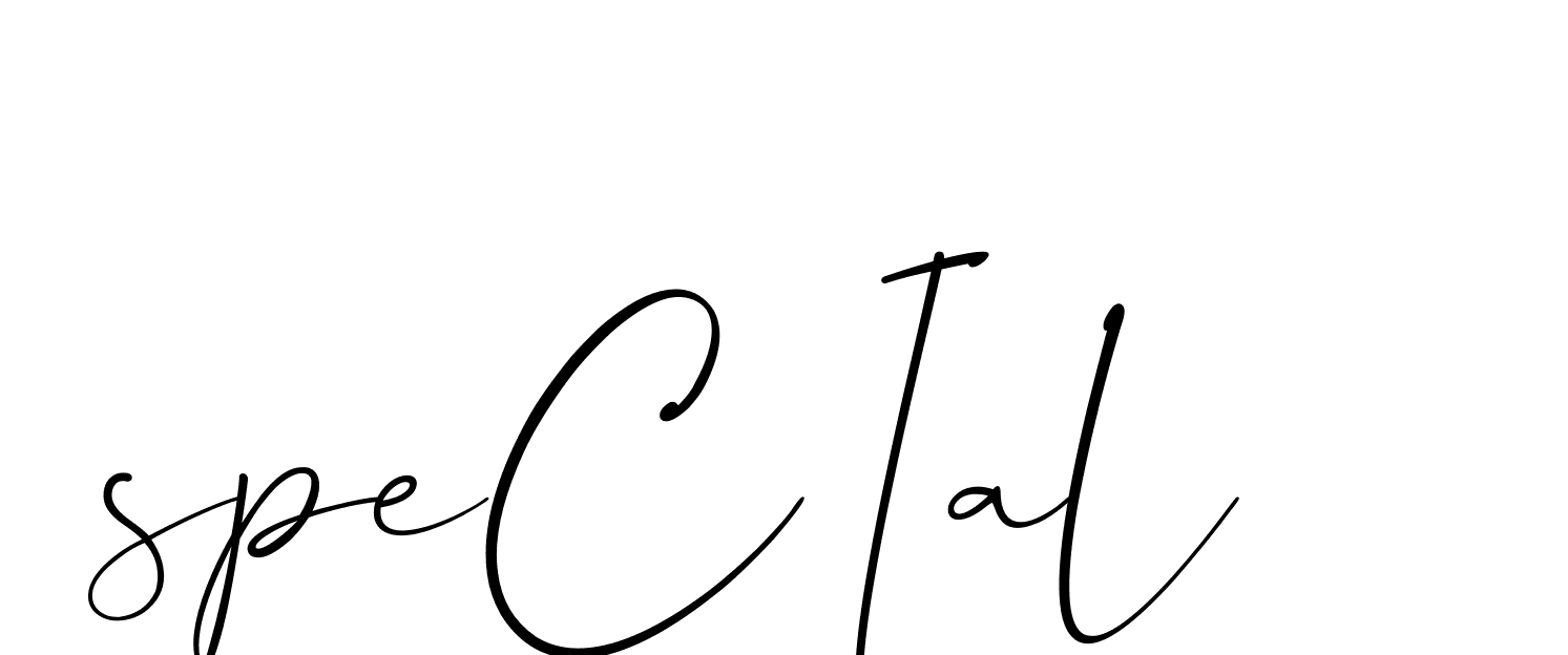 The best way (Christmas-lggEV) to make a short signature is to pick only two or three words in your name. The name Ceard include a total of six letters. For converting this name. Ceard signature style 2 images and pictures png