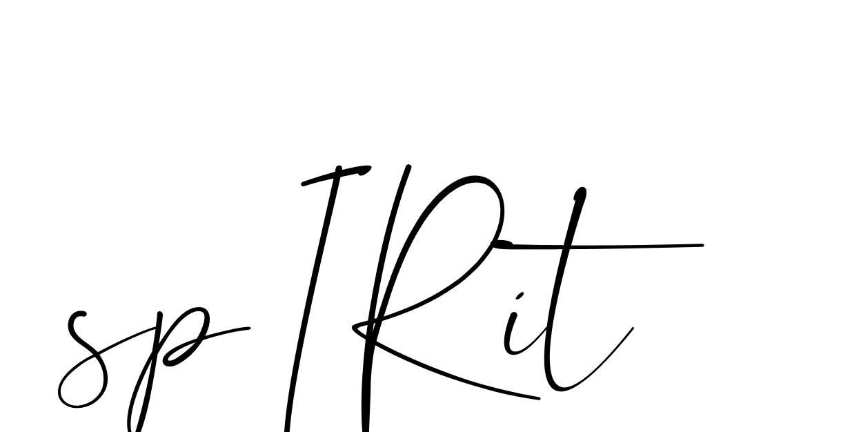 The best way (Christmas-lggEV) to make a short signature is to pick only two or three words in your name. The name Ceard include a total of six letters. For converting this name. Ceard signature style 2 images and pictures png