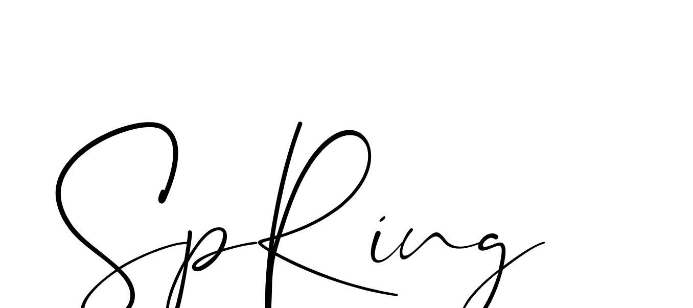 The best way (Christmas-lggEV) to make a short signature is to pick only two or three words in your name. The name Ceard include a total of six letters. For converting this name. Ceard signature style 2 images and pictures png