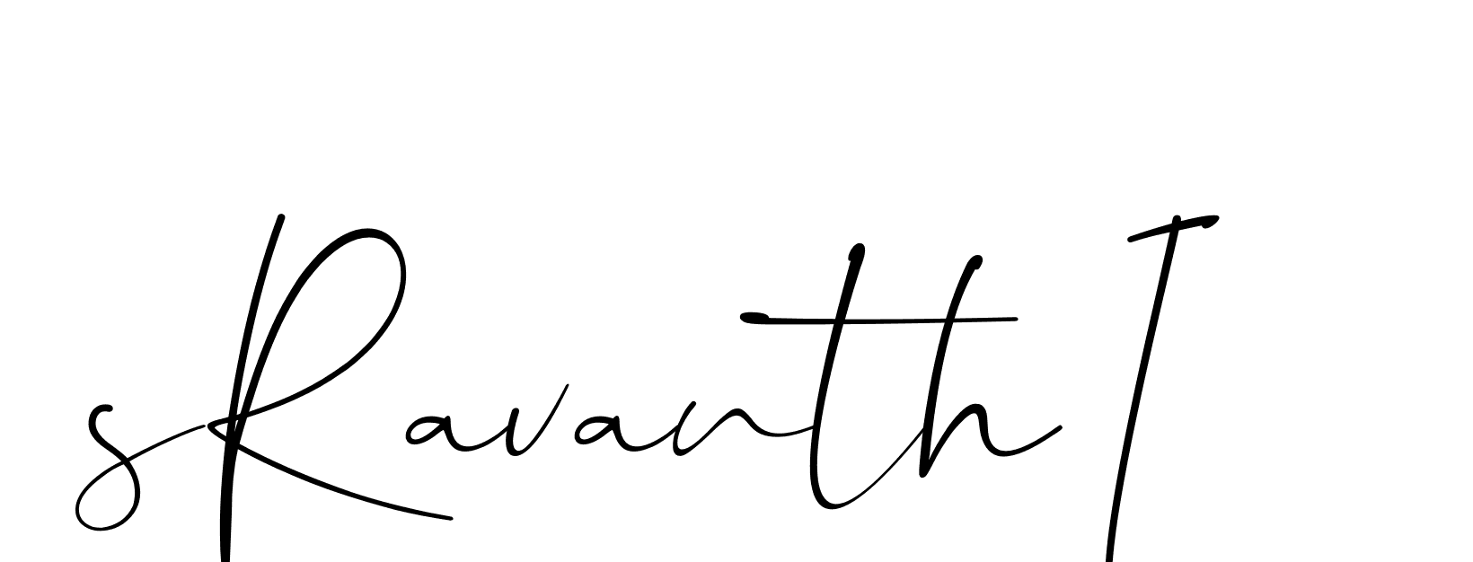 The best way (Christmas-lggEV) to make a short signature is to pick only two or three words in your name. The name Ceard include a total of six letters. For converting this name. Ceard signature style 2 images and pictures png