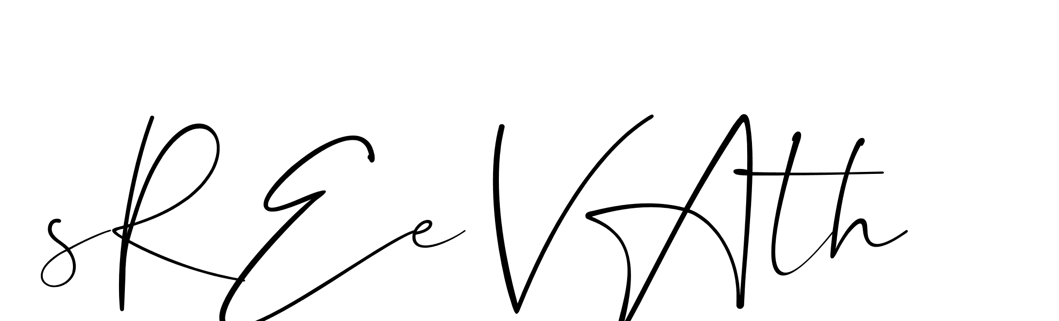 The best way (Christmas-lggEV) to make a short signature is to pick only two or three words in your name. The name Ceard include a total of six letters. For converting this name. Ceard signature style 2 images and pictures png