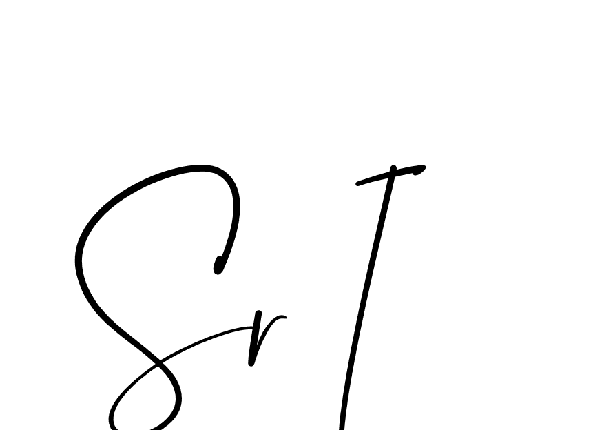 The best way (Christmas-lggEV) to make a short signature is to pick only two or three words in your name. The name Ceard include a total of six letters. For converting this name. Ceard signature style 2 images and pictures png