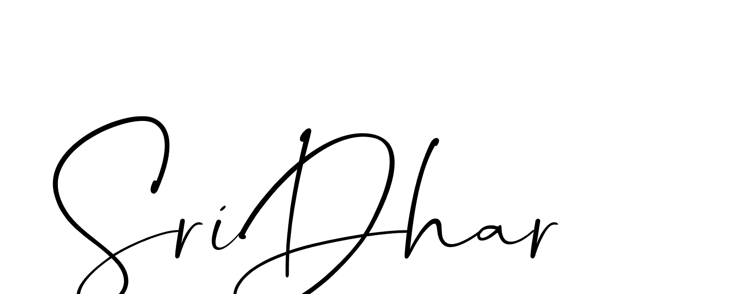 The best way (Christmas-lggEV) to make a short signature is to pick only two or three words in your name. The name Ceard include a total of six letters. For converting this name. Ceard signature style 2 images and pictures png