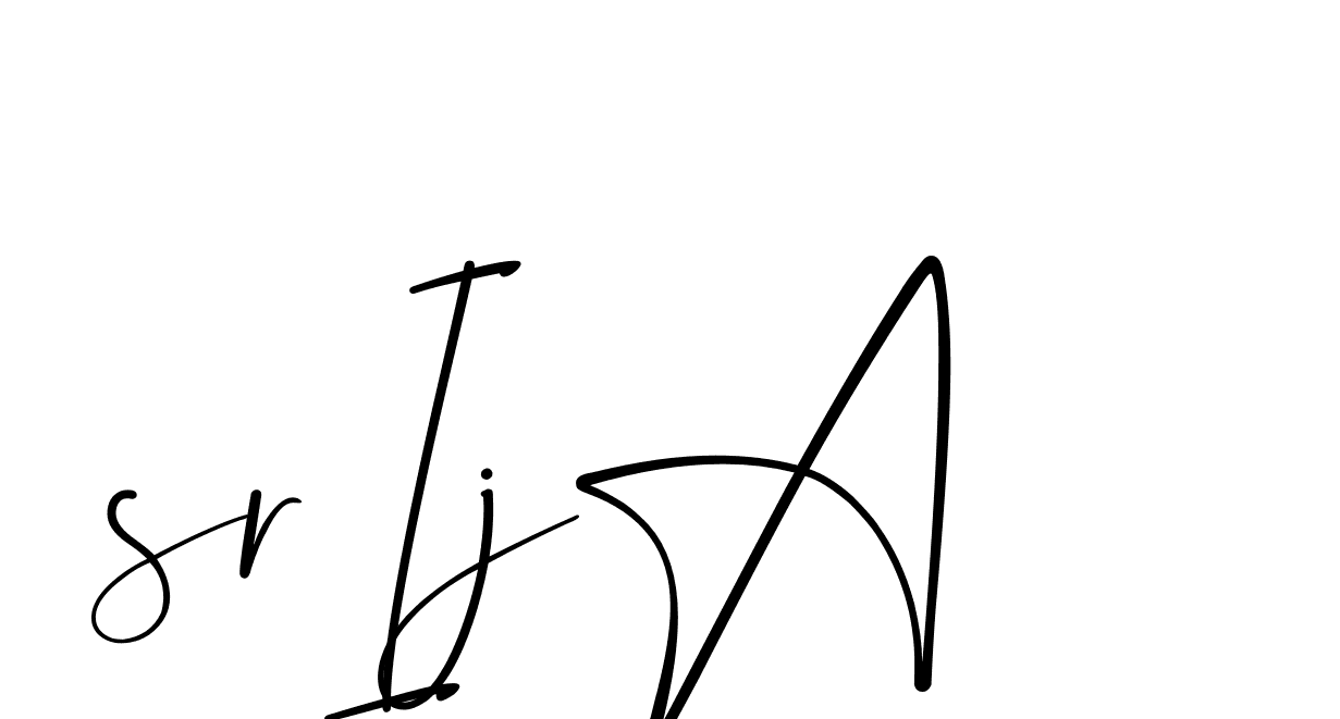 The best way (Christmas-lggEV) to make a short signature is to pick only two or three words in your name. The name Ceard include a total of six letters. For converting this name. Ceard signature style 2 images and pictures png