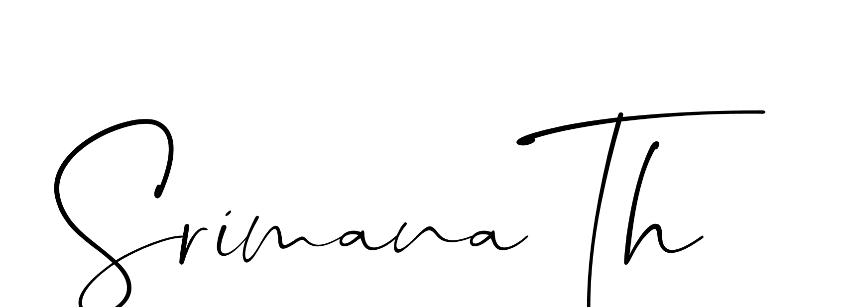 The best way (Christmas-lggEV) to make a short signature is to pick only two or three words in your name. The name Ceard include a total of six letters. For converting this name. Ceard signature style 2 images and pictures png