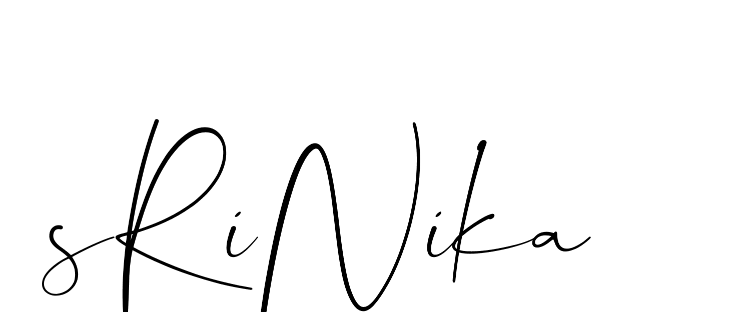 The best way (Christmas-lggEV) to make a short signature is to pick only two or three words in your name. The name Ceard include a total of six letters. For converting this name. Ceard signature style 2 images and pictures png