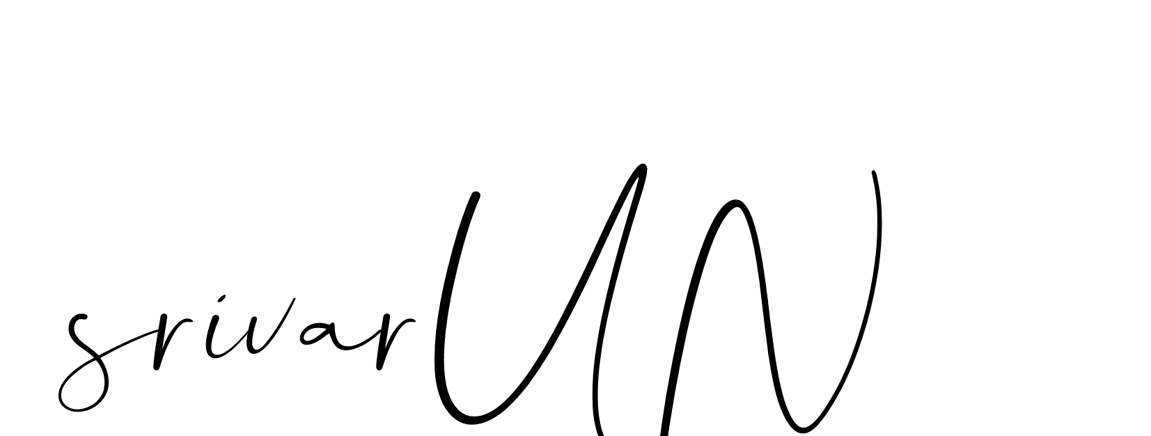 The best way (Christmas-lggEV) to make a short signature is to pick only two or three words in your name. The name Ceard include a total of six letters. For converting this name. Ceard signature style 2 images and pictures png