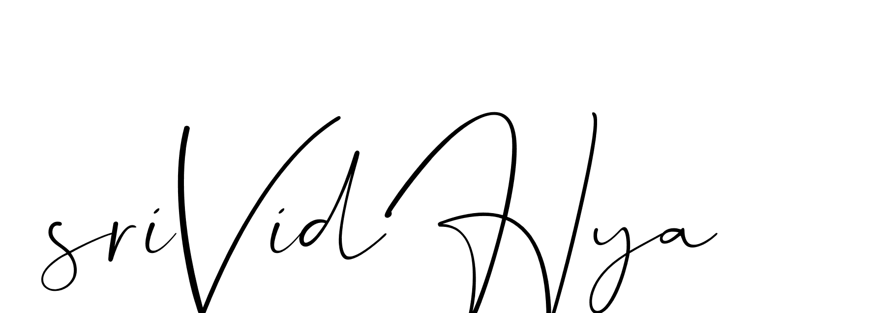 The best way (Christmas-lggEV) to make a short signature is to pick only two or three words in your name. The name Ceard include a total of six letters. For converting this name. Ceard signature style 2 images and pictures png