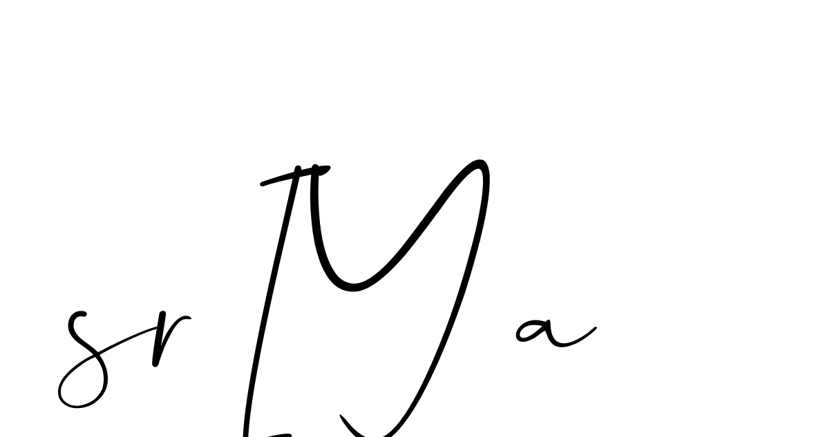 The best way (Christmas-lggEV) to make a short signature is to pick only two or three words in your name. The name Ceard include a total of six letters. For converting this name. Ceard signature style 2 images and pictures png